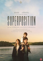 Superposition - TEKSTET VERSION