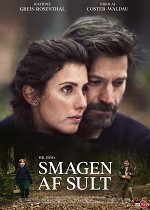 Smagen af Sult