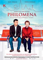 Philomena