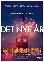 Det nye r - Dk undertekster