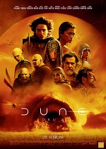 Dune: Del 2 - Org Version