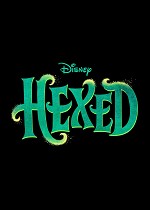 Hexed - Eng Tale