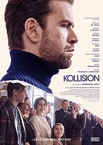Kollision