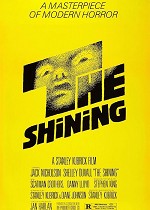 The Shining - Short version