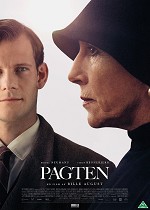 Pagten