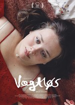 V�gtl�s - Dk undertekster