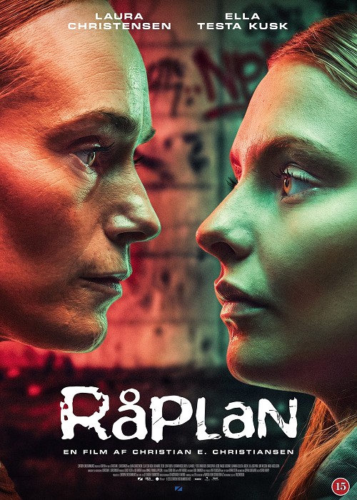 Råplan