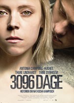 3096 Dage