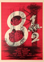 8� - CIN