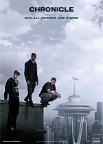 Chronicle