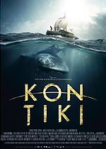 Kon-tiki
