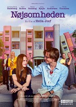 N�jsomheden - Dk undertekster