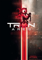 Tron: Ares - 3D