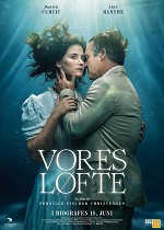 Vores L�fte - Dk undertekster