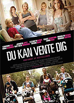 Du Kan Vente Dig