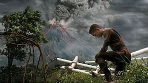 After Earth