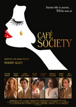 Café Society