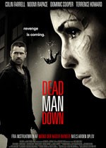 Dead Man Down