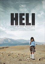 Heli
