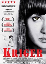 Kriger