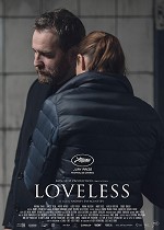 Loveless