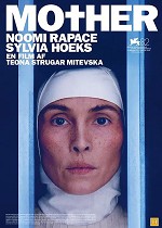 Mother