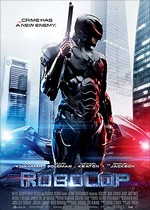 RoboCop