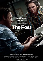 The Post