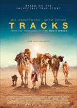 Tracks