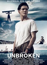 Unbroken