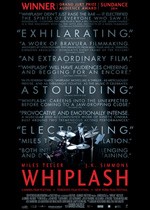 Whiplash