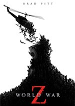 World War Z - 2D