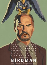 Birdman