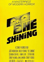 The Shining - Long version