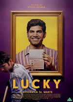 Lucky - Eng undertekster