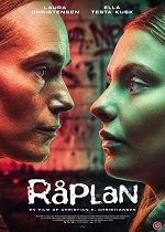 R�plan
