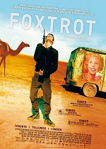 Foxtrot