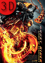 Ghost Rider 2