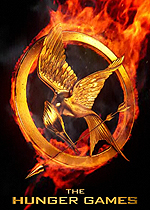 The Hunger Games