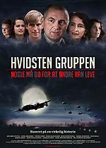 Hvidsten Gruppen