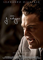 J. Edgar