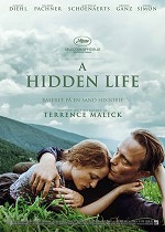A Hidden Life