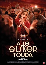 Alle elsker Touda