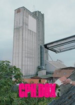 CPH:DOX: Alle os Og Siloen