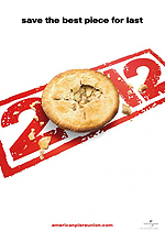 American Pie: Reunion