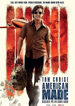 American Made