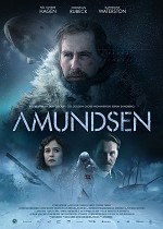 Amundsen