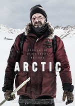 Arctic