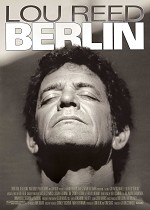 Berlin - CIN