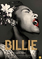 Billie